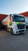 20250216-Beurskens-Allround-Cargo-00477
